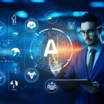 AI Roadmap for Backend Developers: A Practical Path to Becoming an AI Engineer